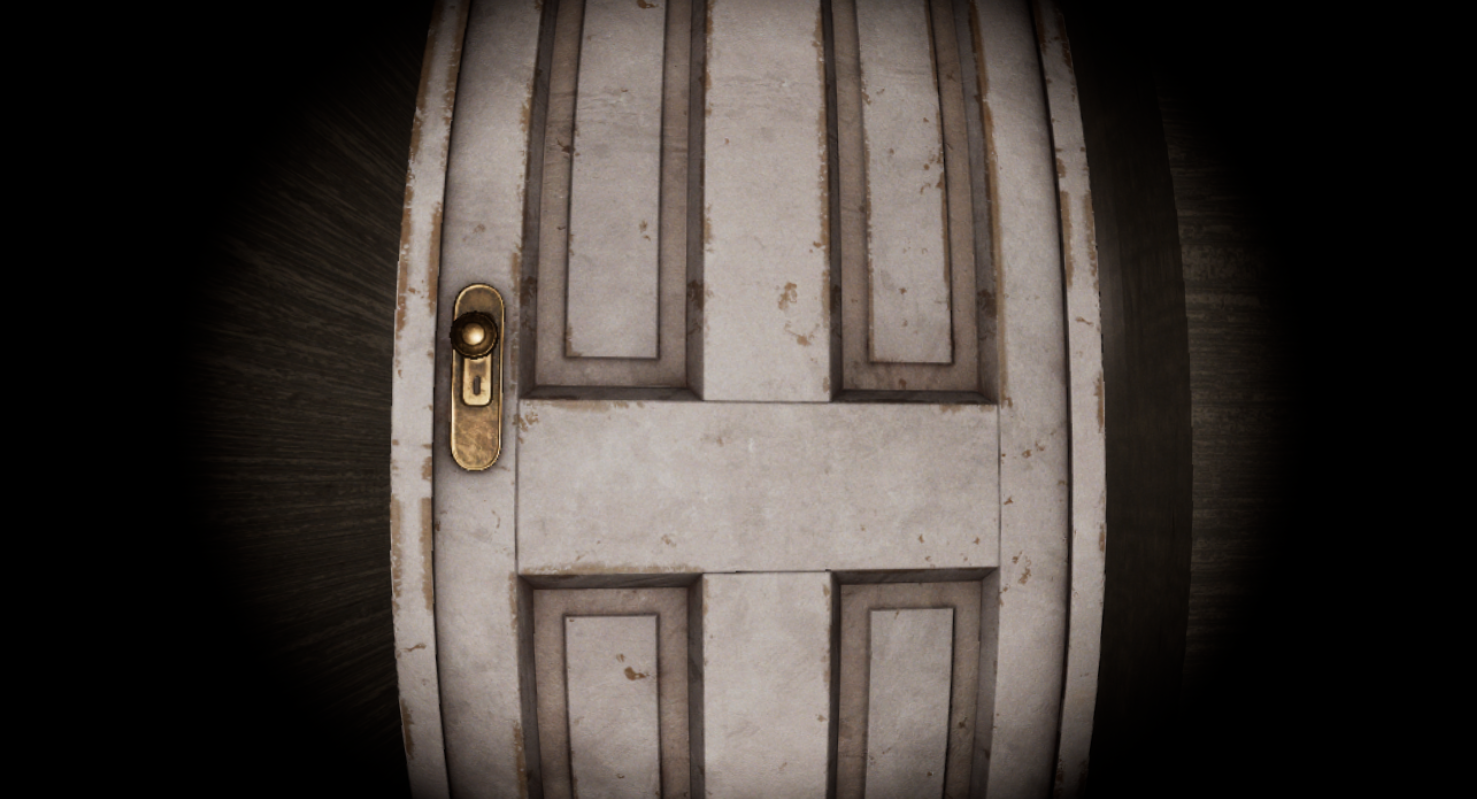 Something Wrong screenshot 5